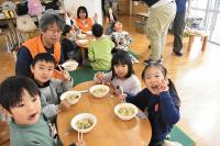 20260118　もりっこ秋冬③うどん (10).JPG